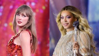 Selena Gomez compie 32 anni: le 10 canzoni più belle della cantante