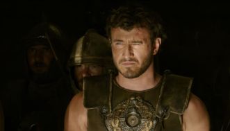 Taylor Swift mania, dalle code ai tributi, in Germania rinominano una città per lei