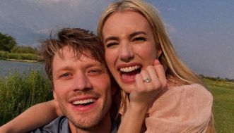 Emis Killa festeggia 15 anni di carriera: gli ospiti del concerto a Milano