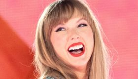 Taylor Swift mania, dalle code ai tributi, in Germania rinominano una città per lei