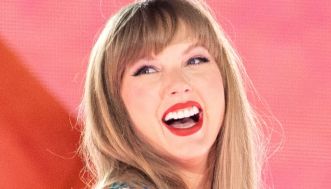 Taylor Swift mania, dalle code ai tributi, in Germania rinominano una città per lei