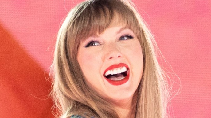 Taylor Swift mania, dalle code ai tributi, in Germania rinominano una città per lei