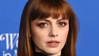 Anna, arriva Vera Baddie, il primo album: tracce e collaborazioni