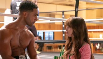 Selena Gomez compie 32 anni: le 10 canzoni più belle della cantante