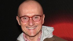 Grande Fratello 2024, svelati i primi concorrenti (due arrivano da Temptation Island)