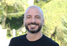 Ali Rinaldo Nicolas Vaporidis: ultime notizie, chi è, età, biografia | DiLei