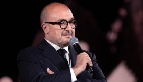 Caso ministro Sangiuliano, fischi cansurati? Interviene la Rai