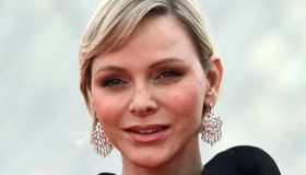 Da Mary di Danimarca a Charlene di Monaco, le teste coronate al gala delle Olimpiadi