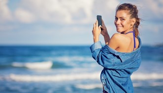 Taylor Swift mania, dalle code ai tributi, in Germania rinominano una città per lei