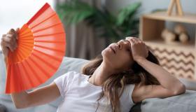 Come rinfrescare casa senza condizionatore