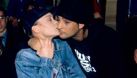 Coppie “amarcord”, le storie d’amore che avevamo dimenticato