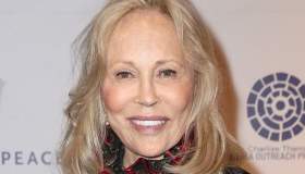 Faye Dunaway, chi è e quali film ha fatto