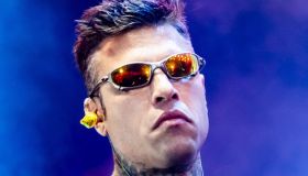 Fedez: “Mai abusato di alcool e droghe”. Smentite le speculazioni sul suo ricovero