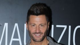 Ludovica e Christian si lasciano a Temptation Island: cosa è successo un mese dopo