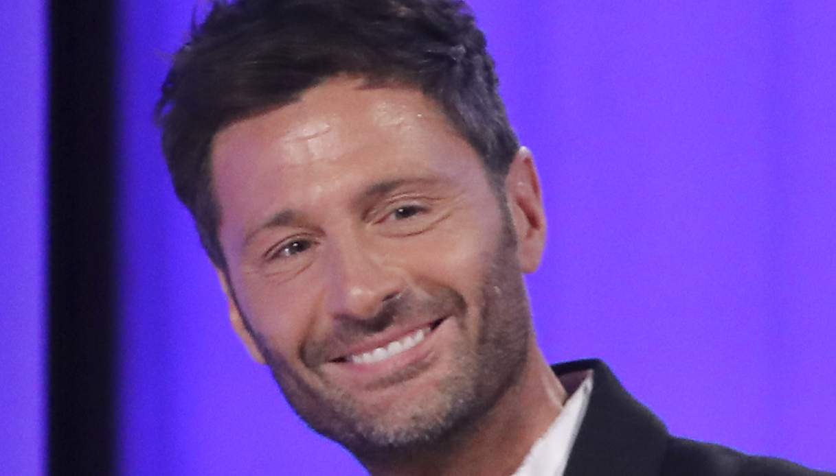 Temptation Island, le pagelle dell’ultima puntata: Jenny incoerente (3), Matteo pentito e innamorato (9)