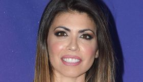 Flora Canto lascia I Fatti Vostri per Mediaset: l’indiscrezione