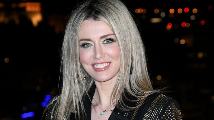 Elena Barolo: ultime notizie, chi è, età, biografia | DiLei