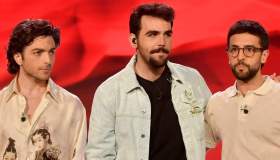 Il Volo in lutto, è morta la storica collaboratrice Barbara Vitali: “Un posto speciale nel cuore”