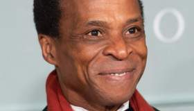 Chi era Sydney Johnson, il valletto di Edoardo VIII che lavorò anche per Mohamed Al Fayed