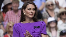 Kate Middleton, ultime notizie: le prime vacanze dopo la diagnosi