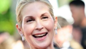 Chi è Kelly Rutherford: da star di Gossip Girl alla prima fila dell’alta moda