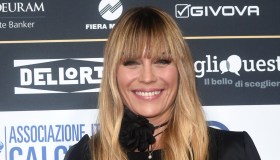 L’Isola dei Famosi, Elenoire Casalegno nuova conduttrice: si candida al posto di Luxuria