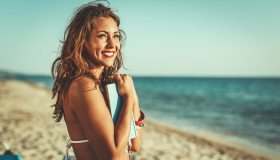 Nove libri da leggere a luglio: i titoli imperdibili