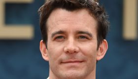 Bridgerton 4, anticipazioni. Chi è Luke Thompson che interpreta Benedict