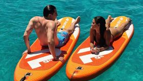 Le nuove coppie dell’estate: tra new entry, incroci e ritorni