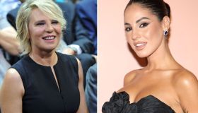 Tú Sí Que Vales, Giulia De Lellis non ci sarà: la scelta di Maria De Filippi
