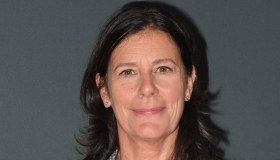 Rai, la Presidente Marinella Soldi si dimette: “Ragioni personali e professionali”