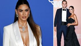 Melissa Satta gelosa di Giulia De Lellis (che scarica Tony Effe): retroscena