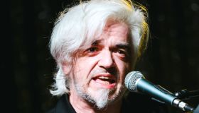 Morgan dopo le accuse di stalking: “Sono una vittima”. Salta il concerto a Taranto