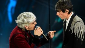 Morgan assolto, per il giudice “non ha diffamato Bugo a Sanremo 2020”