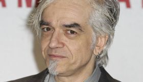 Caso Morgan e Angelica, lui si difende: “Gli angeli con me, le bestie con loro”