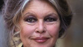 Nicolas Charrier, chi è il figlio di Brigitte Bardot