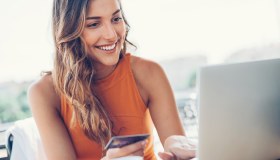 Prime Day 2024: date, offerte, come funziona e cosa conviene comprare