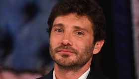 Stefano De Martino assente al matrimonio di Cecilia e Ignazio Moser: il vero motivo