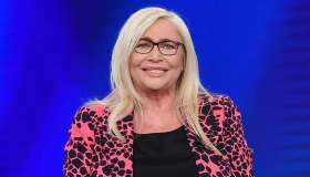 Una voce per Padre Pio 2024, scaletta e ospiti del concerto