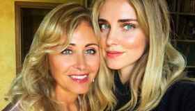 Chiara Ferragni, tensioni con la madre Marina: “Non approva il nuovo flirt”