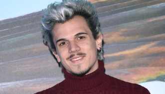 Taylor Swift mania, dalle code ai tributi, in Germania rinominano una città per lei