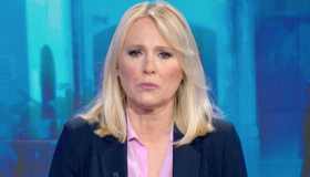 Chi l’ha visto?, di cosa si è parlato ieri sera: l’appello dei genitori di Alex Marangon