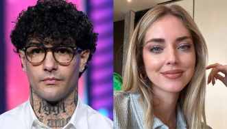 Emis Killa festeggia 15 anni di carriera: gli ospiti del concerto a Milano