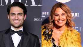 Ballando con le Stelle, Barbara D’Urso e Bocelli Jr. concorrenti?