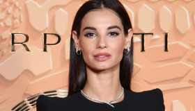 Francesca Chillemi, 10 look che hanno fatto la storia (da vera reginetta di stile)