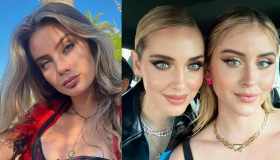 Fedez, Garance Authié lancia una frecciatina alle Ferragni?