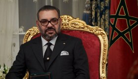 I 25 anni di regno del Re del Marocco