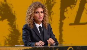 Anticipazioni Le Iene presentano Inside: la serie sulla morte di Mario Biondi, tutti i dubbi