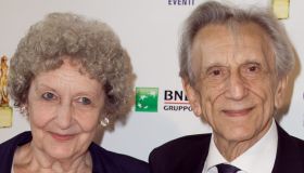 Morto Roberto Herlitzka, chi è la moglie Chiara Cajoli