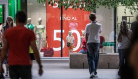 Saldi estivi 2024, fino a quando durano Regione per Regione